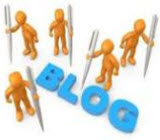 Dynamic Web Hosting Deals Blog