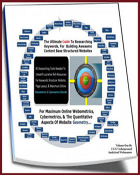 Dynamic Web Hosting Deals E Book
