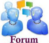 Dynamic Web Hosting Deals Forum