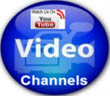 Dynamic Web Hosting Deals Has YouTube Channels