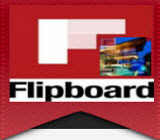 Dynamic Web Hosting Deals Is On Flipboard