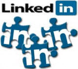 Network With Dynamic Web Hosting Deals At Linkedin