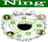 Network With Dynamic Web Hosting Deals At Ning