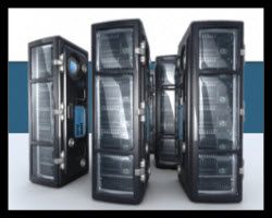 Dynamic Web Hosting Deal
