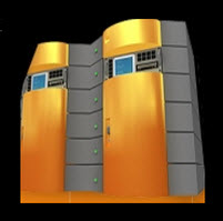 Dynamic Web Hosting Deals